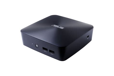 Best Mini PC 2018: Which to Buy .
